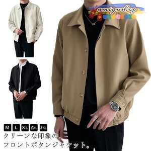 Y WPbg JWA CgAE^[  OJ tg{^ HD AE^[ 㒅 EBhu[J[ u]  Xg[g