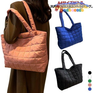 LeBO g[gobO fB[X V_[obO | }` e H ~ Lg  obO ΂  傫 y y }O