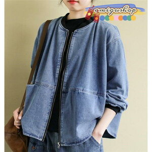 fjWPbgfjR[gR[gtĐVJWǍ^Jo[W[WGW|Pbgt