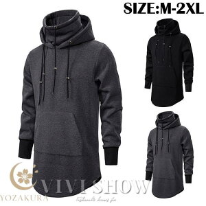 p[J[ Y nClbN h H ~  p[J[ t[ht  V