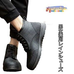 CV[Y Y Cu[c fB[X JC jp J Xj[J[ h V[gu[c hV[Y hC 