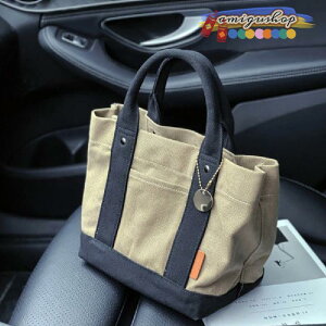 g[gobO Y  y t@Xi[ z d؂ z ~j 傫 LoX n ~jg[gobO nhobO fB[X 񂰃obO