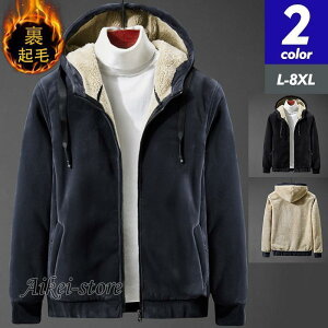 {AWPbg Y t[XWPbg p[J[ {A u] AE^[ t[ht   傫TCY  g h ~