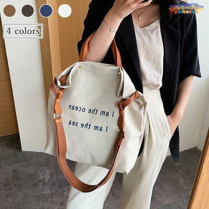 g[gobO fB[X LpXobO nhobO e A4 V_[obO g obO  JWA w@ Jo