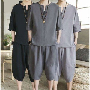 r Y ׂ ZbgAbv ㉺Zbg  얱 ėp jp     čՂ ԉΑ D 