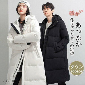 _EWPbg fB[X X|[c  y Eg Cg_E Ci[_E _ER[g H y h h  AEghA yoR