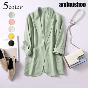 T}[WPbg O[ WPbg fB[X  zCgWPbg n ʋ lWPbg  CgAE^[ 30 40  sN CG[