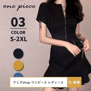 ~js[X  tA s[X ~j V[g ăs fB[X t  WbvAbv ꂢ ^Cg l  킢 JWA