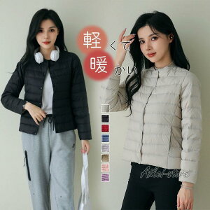 Ci[_E _ER[g g fB[X Cg_E _EWPbg Ci[ ~ R[g N[/VlbN y n h h