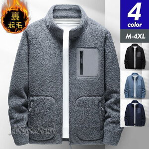 {AWPbg Y t[XWPbg u] AE^[ HD    傫TCY  g h ~ 