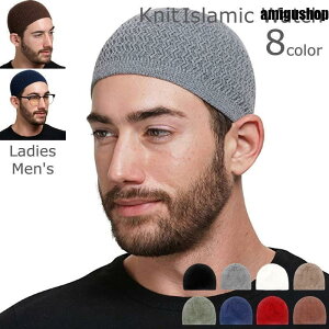 CXXq CXb` Y j fB[X  jbgX r[j[ jbgLbv H~ H ~ Hp ~p    