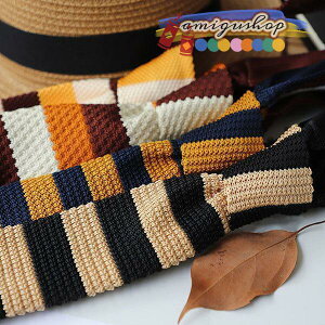 jbg XgCv lN^C {[_[ jbg^C Y JWA H ~  ؍t@bV Mtg NX}X v[g vbs[X^C