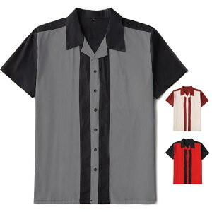 ȃVc Y  oCJ[ IV {[O JWAVc pN g bN AJJr[