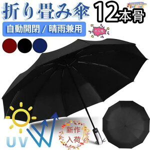 P ܂ݎP Y fB[X 12{ J ܂肽 傫 JP ܂Ȃ ɋ P Jp uvJbg ~J Ȃ y