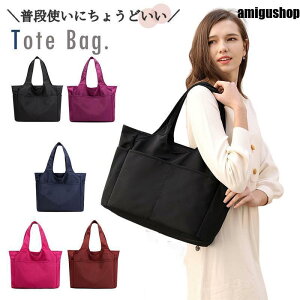 g[gobO fB[X 傫 A4 y y iC c    g[g obN