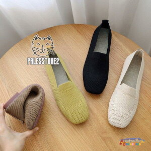 T_ Xj[J[ Xb| fB[X new Ȃ ₷ ɂȂ V[Y ʋC V Mtg ̓