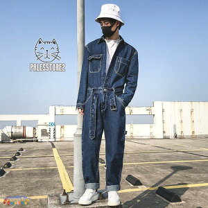 WvX[c Ȃ Y I[C fj ciM I[o[I[  ƒ Vc Opc W[Y p[X