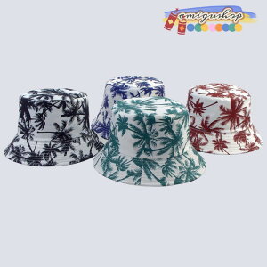 oPbgnbg Y 傫TCY Xq Tt@nbg 傫 fB[X Rbg uv 悯Xq nbg H ~ H~ t  t