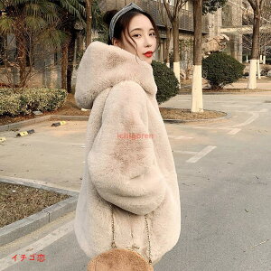 {AR[g u] V[gR[g {Au] gbvX fB[X tFCNt@[ ܂  ~