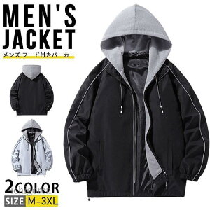 p[J[ Y t[htp[J[ WPbg u] }Eep[J[ Y WPbg AE^[