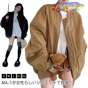  t fB[X R[g u]  I[o[TCY AE^[ XJW O tCgWPbg WP