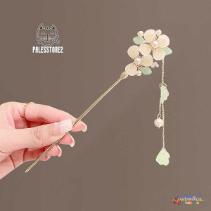 񂴂 wAANZT[ wAAW  p[ {񂴂 ȒPIV ȒPAW   AbvX^C }}