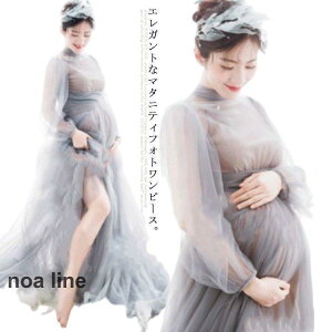 }^jeBtHg s[X Be }^jeBhX Dwʐ^  V[X [X s[X LOʐ^ 