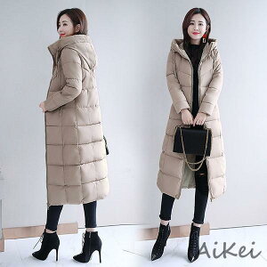 ȃ_ER[g fB[X 40 O y AE^[ ȃR[g ȃWPbg _ER[g t[ht  g 傫TCY X