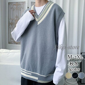 jbgxXg Y VlbN vI[o[ XN[xXg Z[^[ rWlX   Vv n ʊw h I[V[Y tH