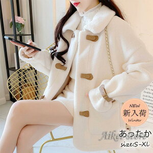 t[XWPbg fB[X {A u] AE^[ V[g J HD   g h ~ ʋ   ؍