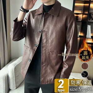 vW Y U[WPbg N oCNWPbg C_[X u] gbvX JWA h h  H~ ~