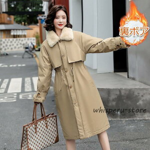 bYR[g ~^[R[g fB[X {A O R[g ݕt AE^[ EGXg߉\ WPbg  h H ~ 