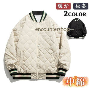 X^W Y ~^[WPbg MA-1 X^WAWp[ `FbN ʋ ʊw  u] 싅 H~ g 