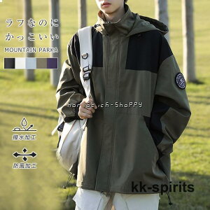 }Eep[J[ t[h tH~ gbvX WPbg  zF h EChu[J[ fB[X Y jZbNX Wbvp[J[ iC h