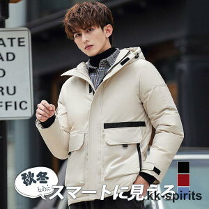 ~ _ER[g Y _EWPbg g H~  y  AE^[ t[ht V[g _E WbvAbv