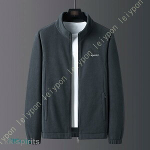 p[J[ {AWPbg Y {A WPbg {AR[g AE^[R[g }Ee  t[X AE^[ h JWA 㒅