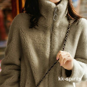 R[g fB[X єR[g _E WPbg {AR[g tFCNt@[ I[o[R[g V[g g AE^[ ~ t@[R[g ʋ 