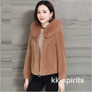 R[g fB[X єR[g _E WPbg {AR[g tFCNt@[ I[o[R[g V[g g AE^[ ~ t@[R[g ʋ 