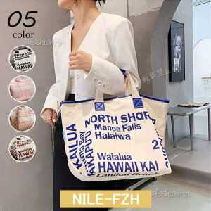 g[gobO fB[X 40 V_[obO ΂ LoX 傫 | 莝 ؍ 킢  e  30 50