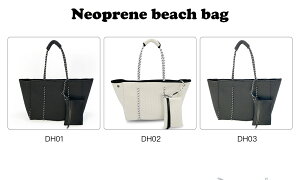 }U[YobO prg[gobO e  y 􂦂 g[gobO }U[YobN yAcobO | A4 PC ʋ s Mtg oYj @obO |[` L[obO