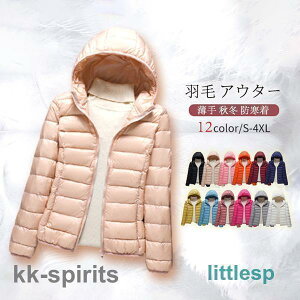 _EWPbg fB[X y Cg_E Ci[WPbg H AE^[ ^  Vv H~ g h