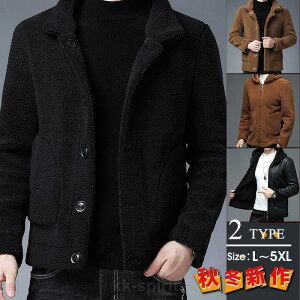 {AWPbgY {A 2WAY WPbg p[J[ Wbvp[J[   JWA AE^[