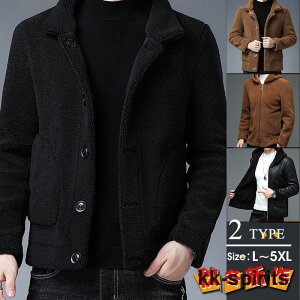 {AWPbgY{A o[Vu 2WAY WPbg p[J[ Wbvp[J[   JWA AE^[