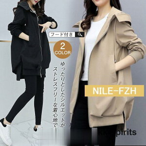 p[J[ fB[X H H AE^[ EChu[J[ t[ht Wp[ rbOVGbg t t ~