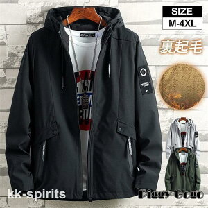 ~^[WPbg Y WPbg t[ht WbvAbv Wp[ AE^[ H~ h h ۉ oR 