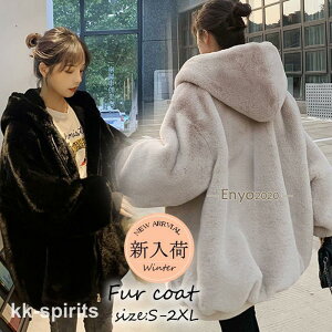 t[XWPbg fB[X {A {AWPbg p[J[ AE^[ t[ht  HD h 傫TCY ؍