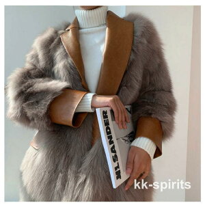 R[g fB[X єR[g _E WPbg {AR[g tFCNt@[ I[o[R[g V[g g AE^[ ~ i t@[R[g ʋ