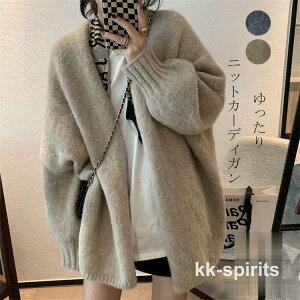 R[g H~ fB[X jbg `jbN gbvX AE^[ coat J[fBK jbgJ[f 㒅  n m[J[  ̌^Jp[