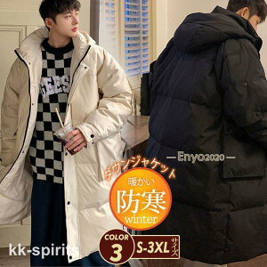 _EWPbg Y _ER[g O t[ht hR[g AE^[  ӂӂ h g h  ~ ؍ hʔQ