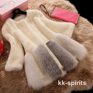 R[g fB[X єR[g _E WPbg {AR[g tFCNt@[ I[o[R[g V[g g AE^[ ~ i t@[R[g ʋ